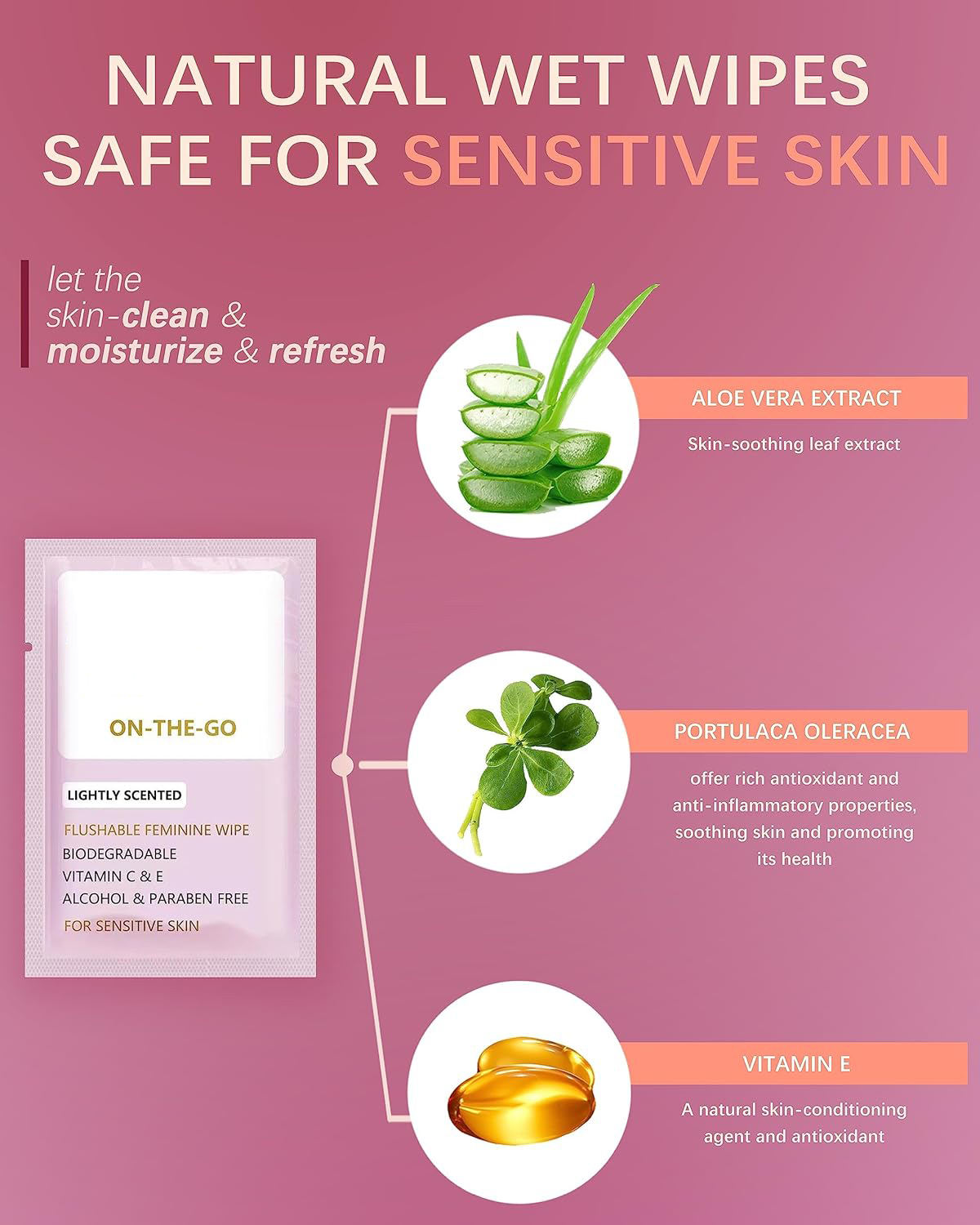 Ha111085c39d74ab298ac4069eec694c2a