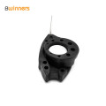 /msite/products/detail/productid/57344323/id/536733.html