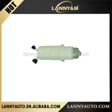 engine automobiles vw part reservoir tank 330 422 371