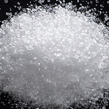 Sebacic acid/DECANEDIOIC ACID(CAS No.: 111-20-6)