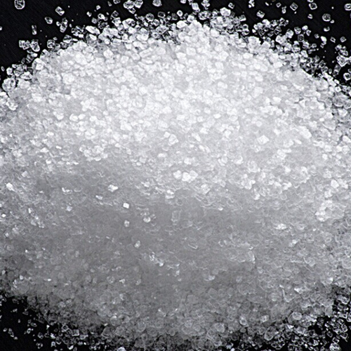 Plastics Industry Related Sebacic acid/DECANEDIOIC ACID(CAS No.: 111-20-6) Manufactory