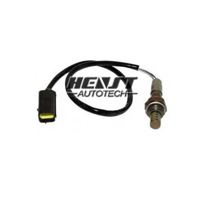 Lambda Sensor For CHEVROLET 96415639