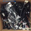 HYUNDAI Excavator Wiring Harness R455-7 Wiring Harness