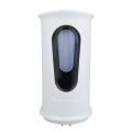 Auto Soap Dispenser (SD601)