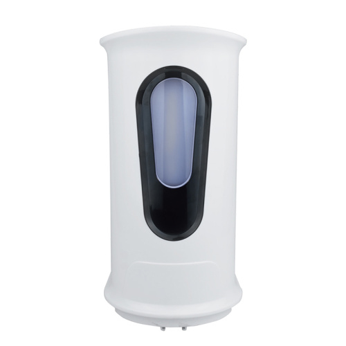 Auto Soap Dispenser (SD601)