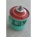 Motors for cranes winches hoists windlasses