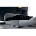 High Quality Popular Modern Master Beds