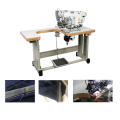 /msite/products/detail/productid/57488198/id/538755.html