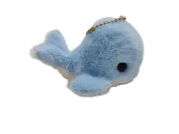 Children Cute Mini Plush Toys B