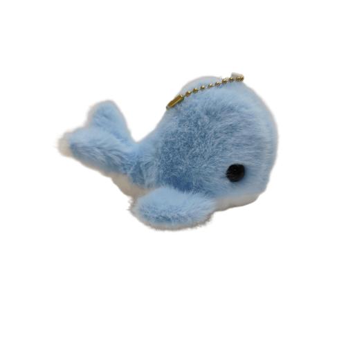 Дети милые мини -плюшевые игрушки B