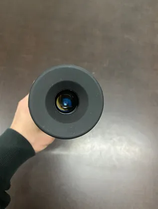 DAKINGNV-TW50A Monocular Infrared Thermal Imager