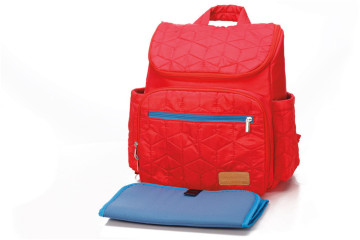Diaper Bags For Baby