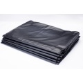 Bracket Kitchen Garbage Bag