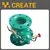 Casting Swing check valve