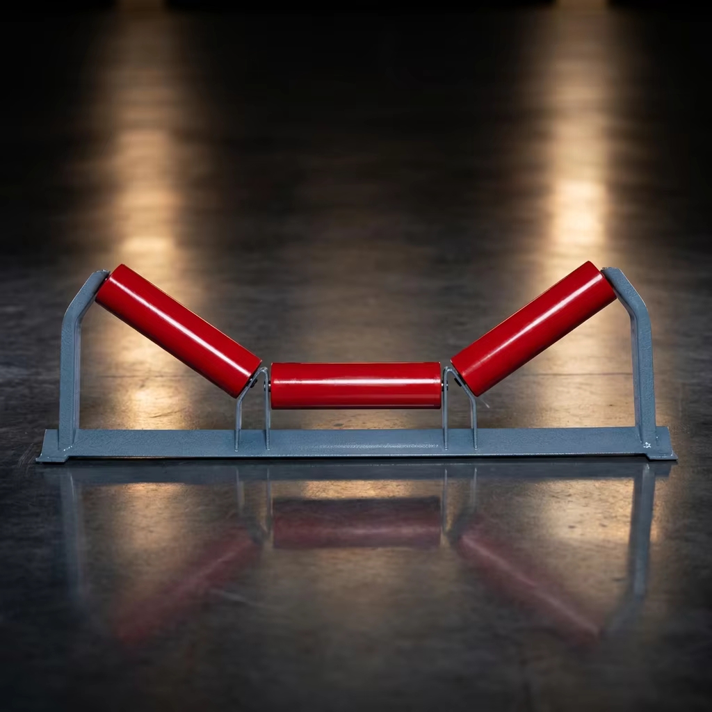 trough idler (1)