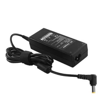 60W 5517 Connector Acer Chargeur de bureau pour ordinateur portable