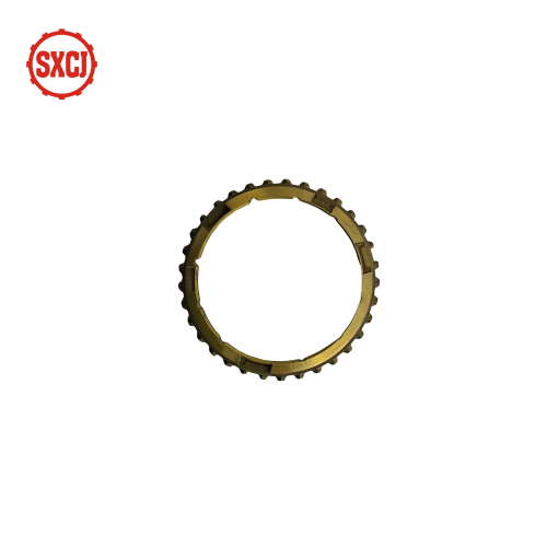 OEM 6480 3/4 5RYA-1701244 Synchronizer Ring for Toyota Transmission Gearbox