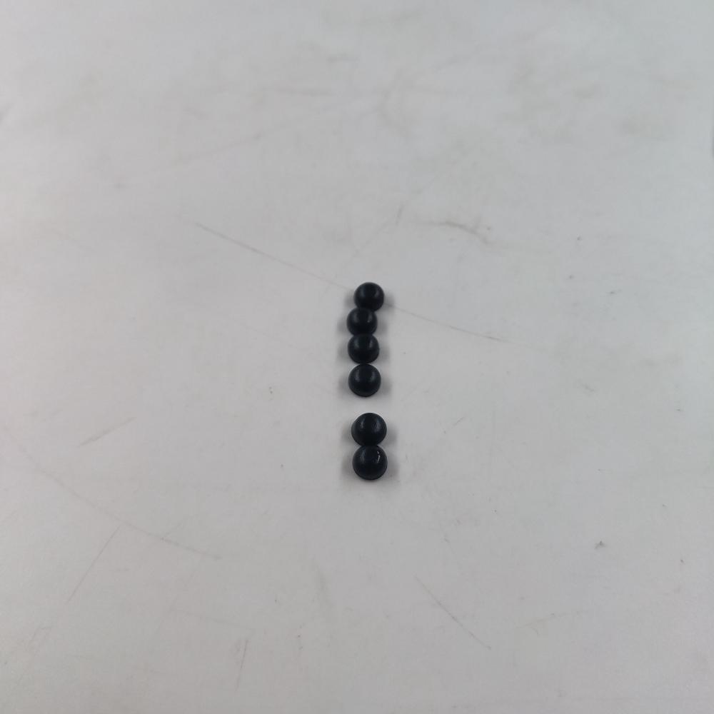 Expansion Plug 205227