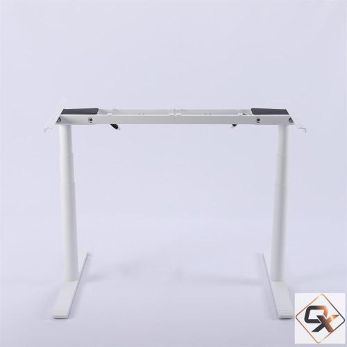 Home Office Electric Height Adjustable Desk