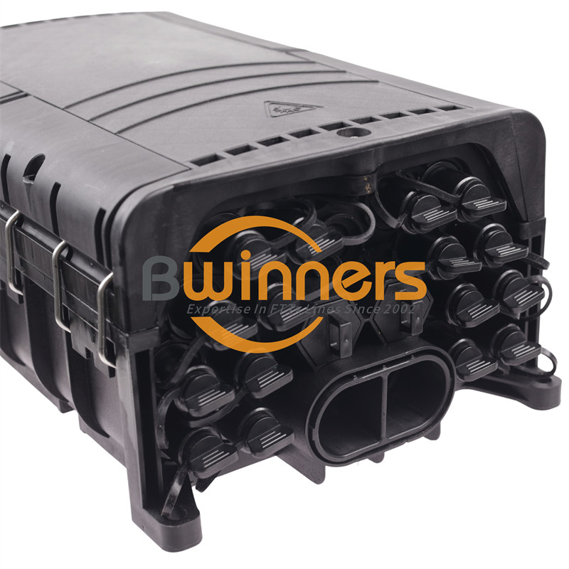 plc fiber