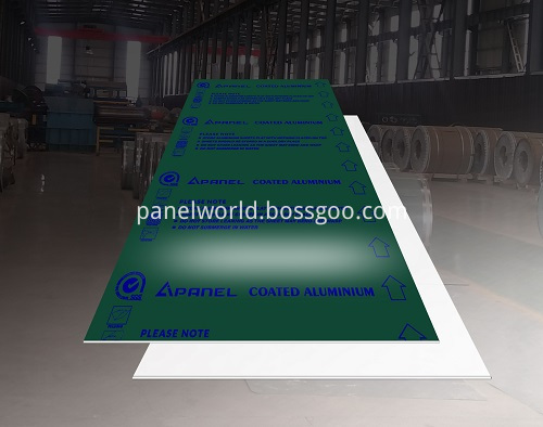 www.decoratepanel.com 38 www.decoratepanel.com 38