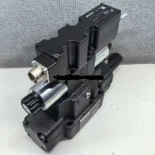 D41FCB32FC1NS7019 Parker Proportional Valve