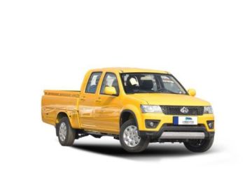 Changan Kaicheng F300 Real Fragrance Edition Get Latest Price