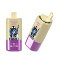 Grosir vopk 3 dalam 1 60000 puff vaper eu hot jual puff 60k ecig vape sekali pakai