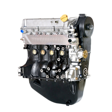 High Quality SQR472 Engine Assembly 1100cc for High Performance UTV/ATV/Buggy by Chery Gasoline