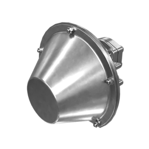 Loader 990H transmission pump 6Y-6978, hydraulic parts 6Y6978