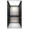 /msite/products/detail/productid/65370439/id/1577580.html