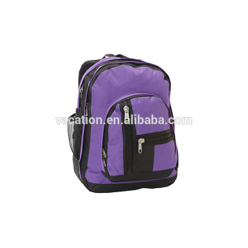 overnight bag to school for girls