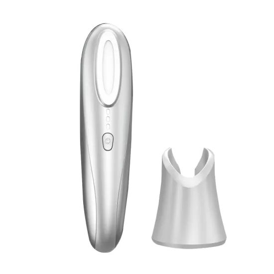 Beauty Lifting Care Face Clean Beauty Instrument