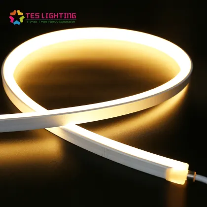 IP68 waterproof under counter led strip lights