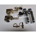 Loader Door Lock for XCMG 500K 50G