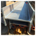 /msite/products/detail/productid/66144134/id/1521182.html