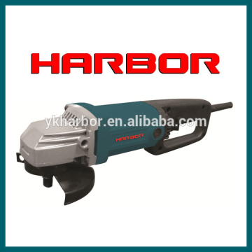 125mm angle grinder polishing disc(HB-AG025),stable quality good price