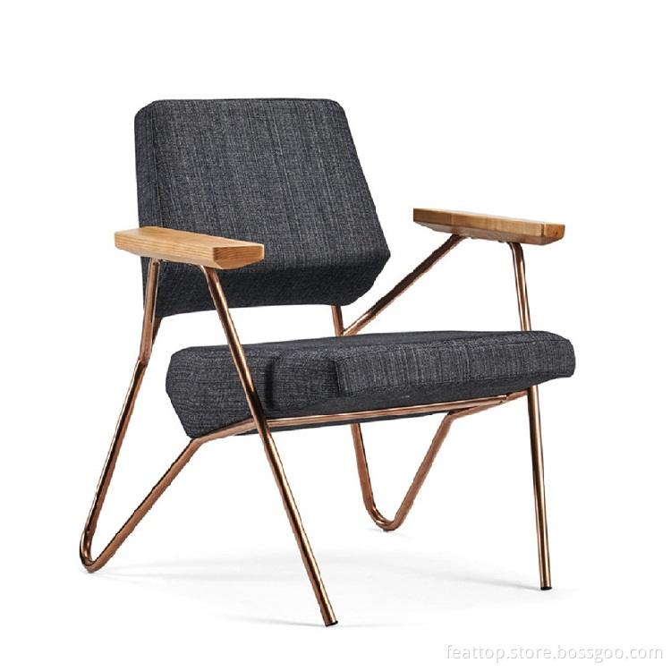 Office chair selection guide comparing different seating types and features