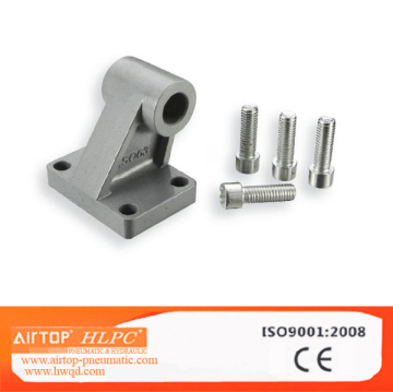 ISO 6431 Standard Cylinder Accessory -Sdb Earring / Bracket