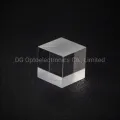 /msite/products/detail/productid/62470645/id/1506001.html