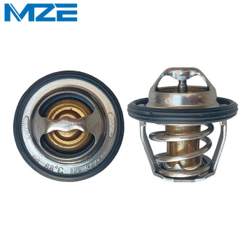 Automobile Engine Thermostat for Great Wall HAVAL H6 H2s GW4B13 GW4B15
