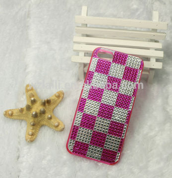 sublimation cell phone case/cover/printing machine