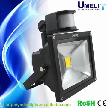 Sports Stadium lighting friendly floodlight Billboard lightingLike