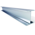 Stainless steel channel steel