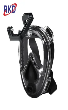 scuba gear goggles high quality ocean reef mask