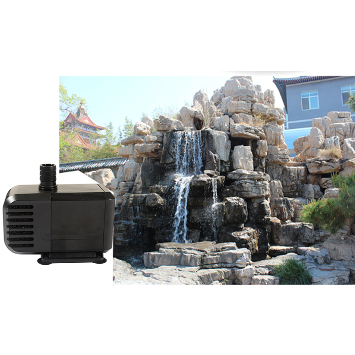 Water Pumps Jpg