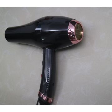 Cheap Price Beauty Hair Machine Hair Dry Blower