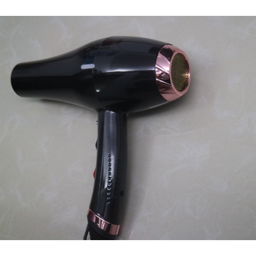 Cheap Price Beauty Hair Machine Hair Dry Blower