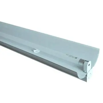 Surface Mounted Commercial batten fitting