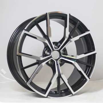 Kovani automobilski naplatci 5x114.3 Magnezijev kotači